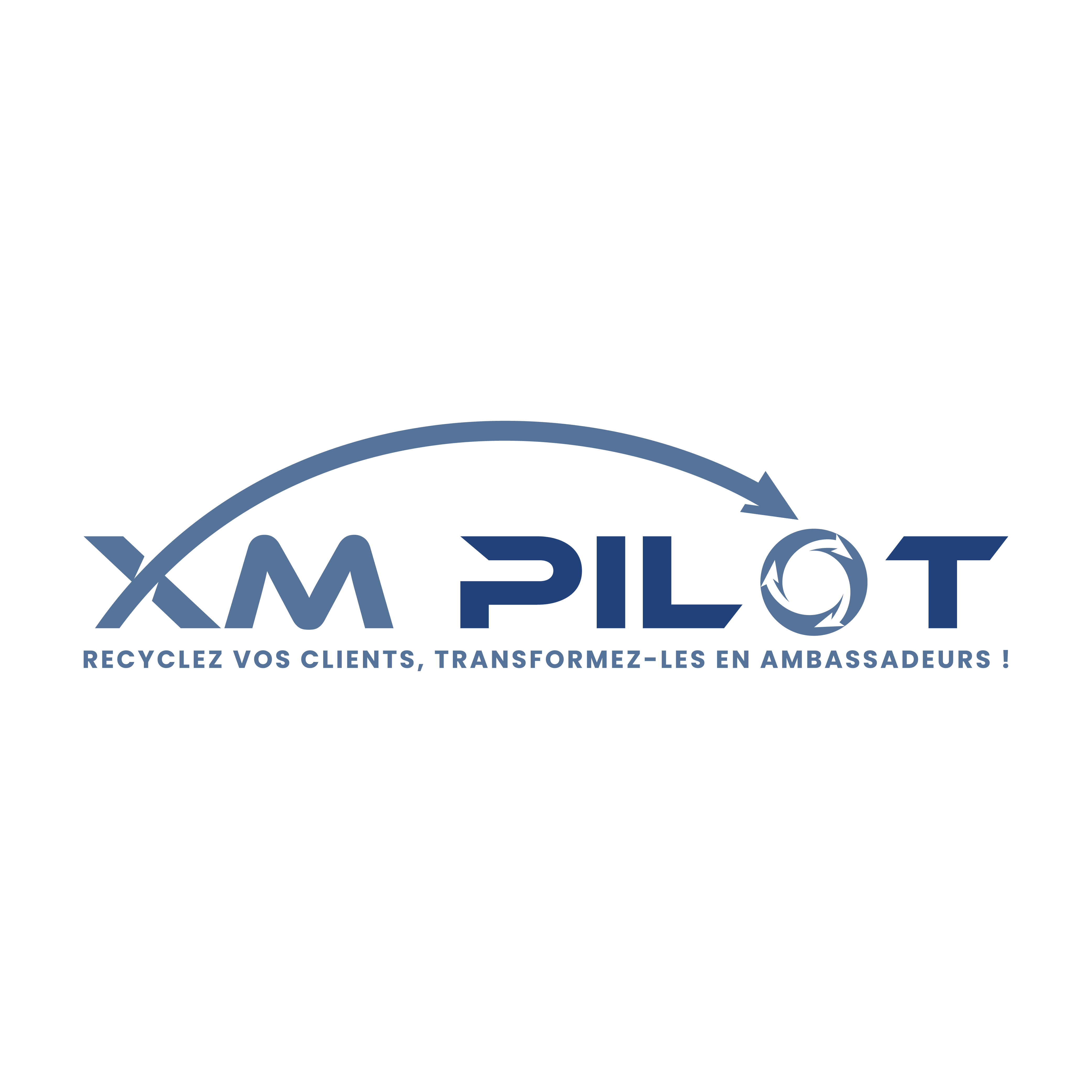 XM Pilot